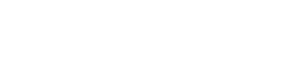 粗语小说网